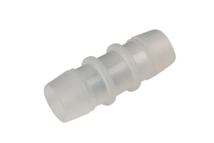 CONECTOR DE MANGUEIRA DE RADIADOR 16MM DI X 50MM (4 PEÇAS)