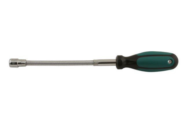 CHAVE DE APERTO PARA ABRAÇADEIRA - FLEXI 10MM - Image 2