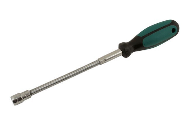 CHAVE DE APERTO PARA ABRAÇADEIRA - FLEXI 10MM - Image 3