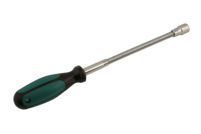 CHAVE DE APERTO PARA ABRAÇADEIRA - FLEXI 10MM - Image 4