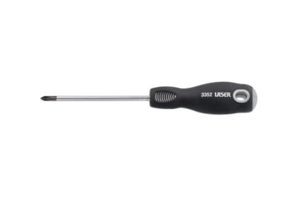 CHAVE PHILLIPS PH0 X 75MM