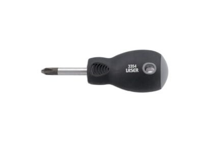CHAVE PHILLIPS PH2 X 38MM