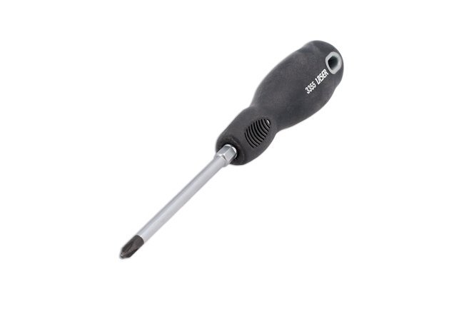 CHAVE PHILLIPS PH2 X 100MM - Image 2