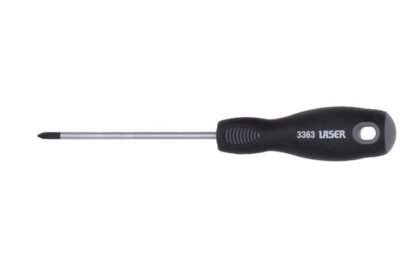 CHAVE PHILLIPS PH0 X 75MM
