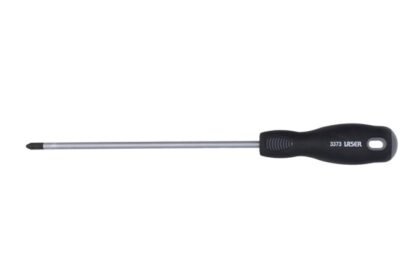 CHAVE PHILLIPS PH2 X 200MM
