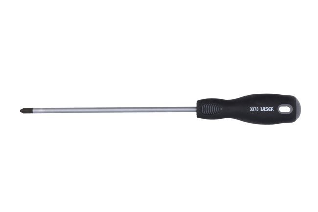 CHAVE PHILLIPS PH2 X 200MM