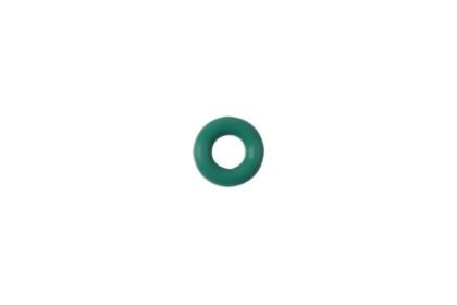 ANEL DE VEDAÇÃO O-RING - PARA CONECTORES DE VAZAMENTO DE LINHA DE COMBUSTÍVEL, 100 UNIDADES