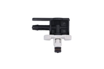 CONECTOR DE RETORNO DE COMBUSTÍVEL UNIDIRECIONAL (5 PEÇAS)