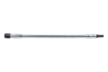 EXTENSÃO RÁPIDA - FLEXI 300MM