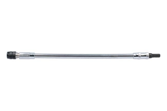 EXTENSÃO RÁPIDA - FLEXI 300MM