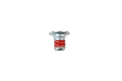 PARAFUSOS DE FIXAÇÃO DO DISCO DE TRAVAO M8 X 1 MM, PACOTE COM 10 UNIDADES - PARA MERCEDES-BENZ