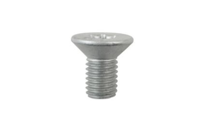 PARAFUSOS DE FIXAÇÃO DO DISCO DE TRAVAO M10 X 1,5 MM (5 PEÇAS) - PARA RANGE ROVER SPORT, MINI
