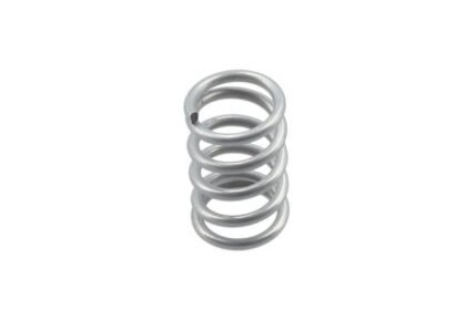MOLA DE TRAVAO 14,5 MM X 22,5 MM (5 PEÇAS)