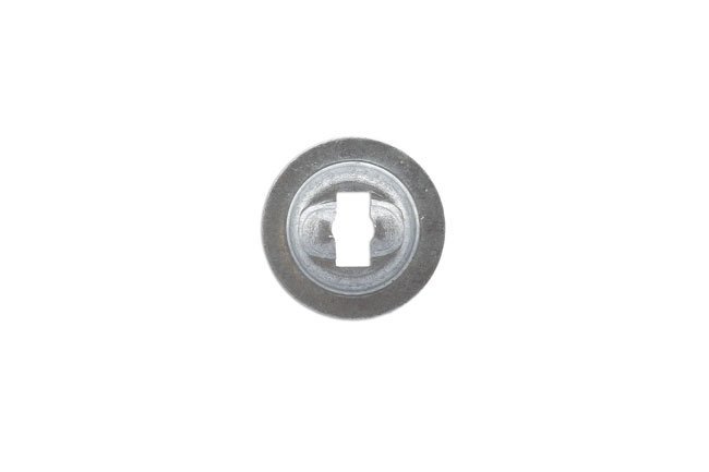 ANILHA DE TRAVAO LOCKHEED, 10 PEÇAS