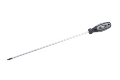 CHAVE TORX LONGA T10