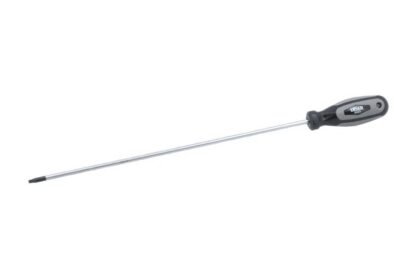 CHAVE TORX LONGA T15