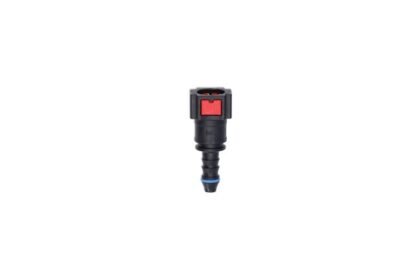 CONECTORES RÁPIDOS RETOS PARA ADBLUE® 7,89 X 6 MM (3 UNIDADES)