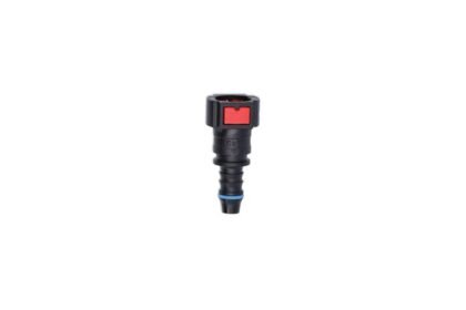 CONECTORES RÁPIDOS RETOS PARA ADBLUE® 9,49 X 8 MM (3 UNIDADES)