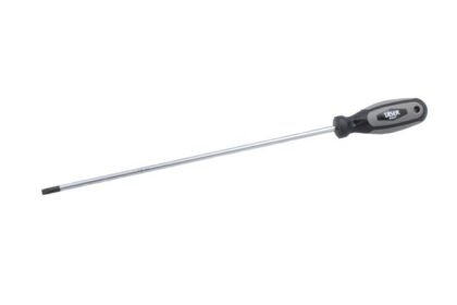 CHAVE TORX LONGA T30