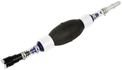 BOMBA MANUAL DIESEL
