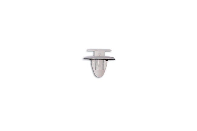 CLIP DE PAINEL - PARA PEUGEOT, RENAULT, 50 PEÇAS - Image 3
