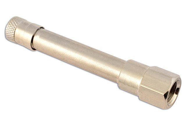 EXTENSOR DE VÁLVULA DE PNEU - TIPO RÍGIDO 52,0 MM (5 PEÇAS) - Image 2