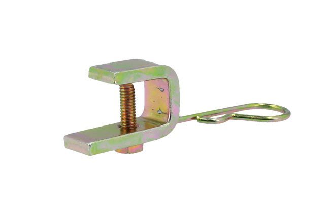 SUPORTE EXTENSOR PARA VÁLVULA DE PNEU (1 UNIDADE) - Image 2