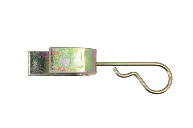 SUPORTE EXTENSOR PARA VÁLVULA DE PNEU (1 UNIDADE) - Image 3