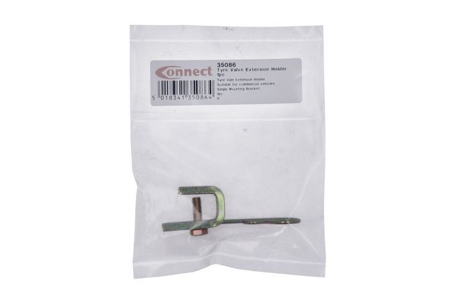 SUPORTE EXTENSOR PARA VÁLVULA DE PNEU (1 UNIDADE) - Image 4
