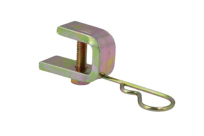 SUPORTE EXTENSOR PARA VÁLVULA DE PNEU (1 UNIDADE) - Image 5