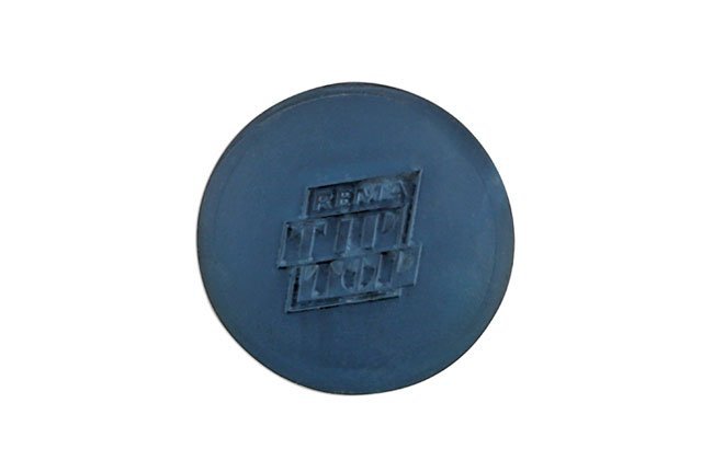 CONJUNTO DE 40 PEÇAS DE REMENDOS PARA PLUGUES COMBINADOS DE 6 MM - Image 3