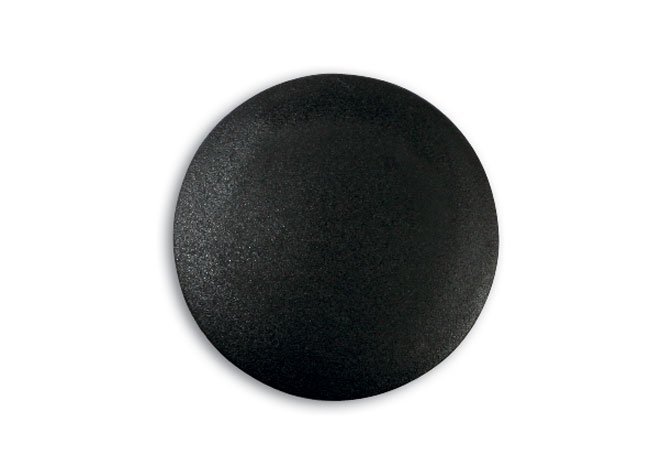 MOLA DE BOTÃO PARA FIXAÇÃO DO CAPÔ - PARA TOYOTA, 50 PEÇAS - Image 2