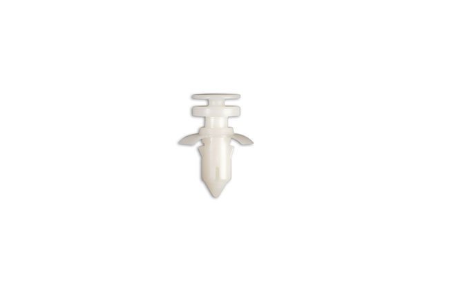 CONJUNTO DE 50 REBITES DE PARAFUSO PARA FORD - Image 2