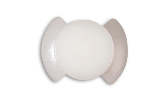 CONJUNTO DE 50 REBITES DE PARAFUSO PARA FORD - Image 3