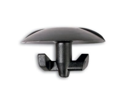 CLIP DE PAINEL - PARA VAUXHALL OPEL, 50 PEÇAS