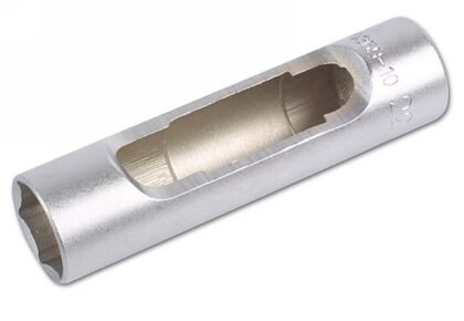 CHAVE DE CAIXA DO INJETOR DIESEL 1/2"D 22MM