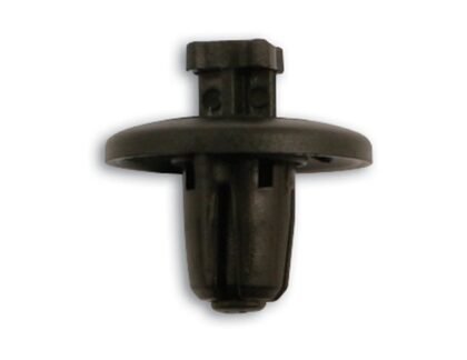 REBITE DE PRESSÃO - PARA CITROËN, PEUGEOT, 50 UNIDADES
