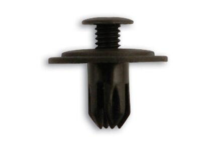 REBITE DE PARAFUSO - PARA HONDA, USO UNIVERSAL 50UN