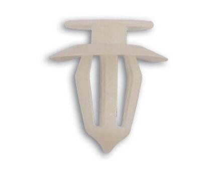 CLIP DE PAINEL - PARA GM, LAND ROVER, VAUXHALL OPEL 50UN