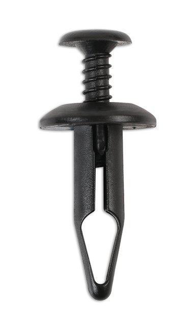 CONJUNTO DE 50 REBITES DE PARAFUSO PARA FORD