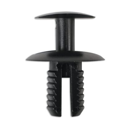 REBITE DE PRESSÃO - PARA MERCEDES-BENZ, SEAT, SKODA, VW (50 UNIDADES)