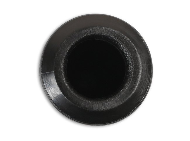 ANILHA DE SEGURANÇA PARA PORCA - PARA LAND ROVER, USO GERAL, PACOTE COM 50 UNIDADES - Image 2