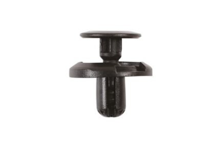 REBITE DE PRESSÃO - PARA FIAT, HONDA, SUBARU, SUZUKI, TOYOTA (50 UNIDADES)