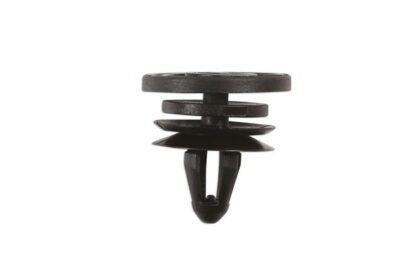 CLIP DE PAINEL - PARA SEAT, VW, 50 PEÇAS
