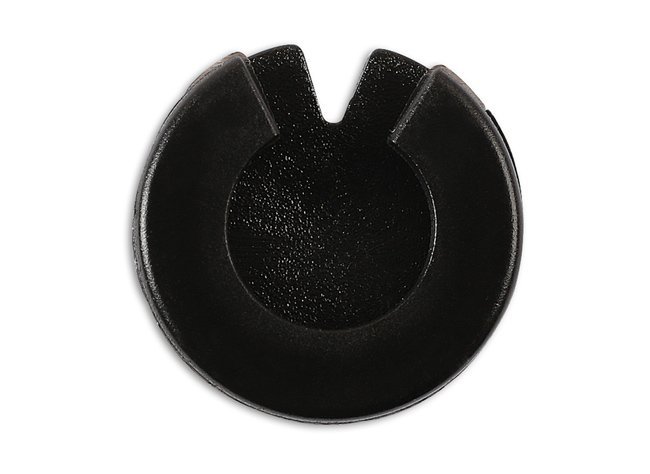 SUPORTE DE FIXAÇÃO EM FORMA DE ÁRVORE - PARA LAND ROVER, 10 PEÇAS - Image 2