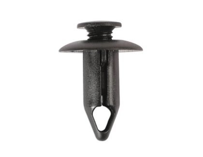 REBITE DE ROSCA - PARA FORD, MAZDA, NISSAN (10 UNIDADES)