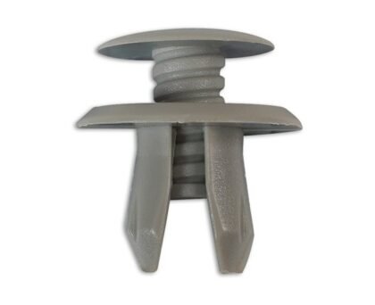 FIXADOR DE REBITE DE PARAFUSO - PARA VW, 10 PEÇAS