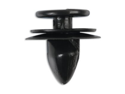 CLIP DE PAINEL - PARA PEUGEOT, RENAULT 10UN