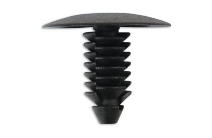 FIXAÇÃO DE ÁRVORE - PARA CITROËN, PEUGEOT, 10 PEÇAS