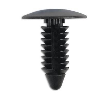 KIT DE FIXAÇÃO DE ÁRVORE - PARA CHRYSLER, FORD, GM (10 PEÇAS)